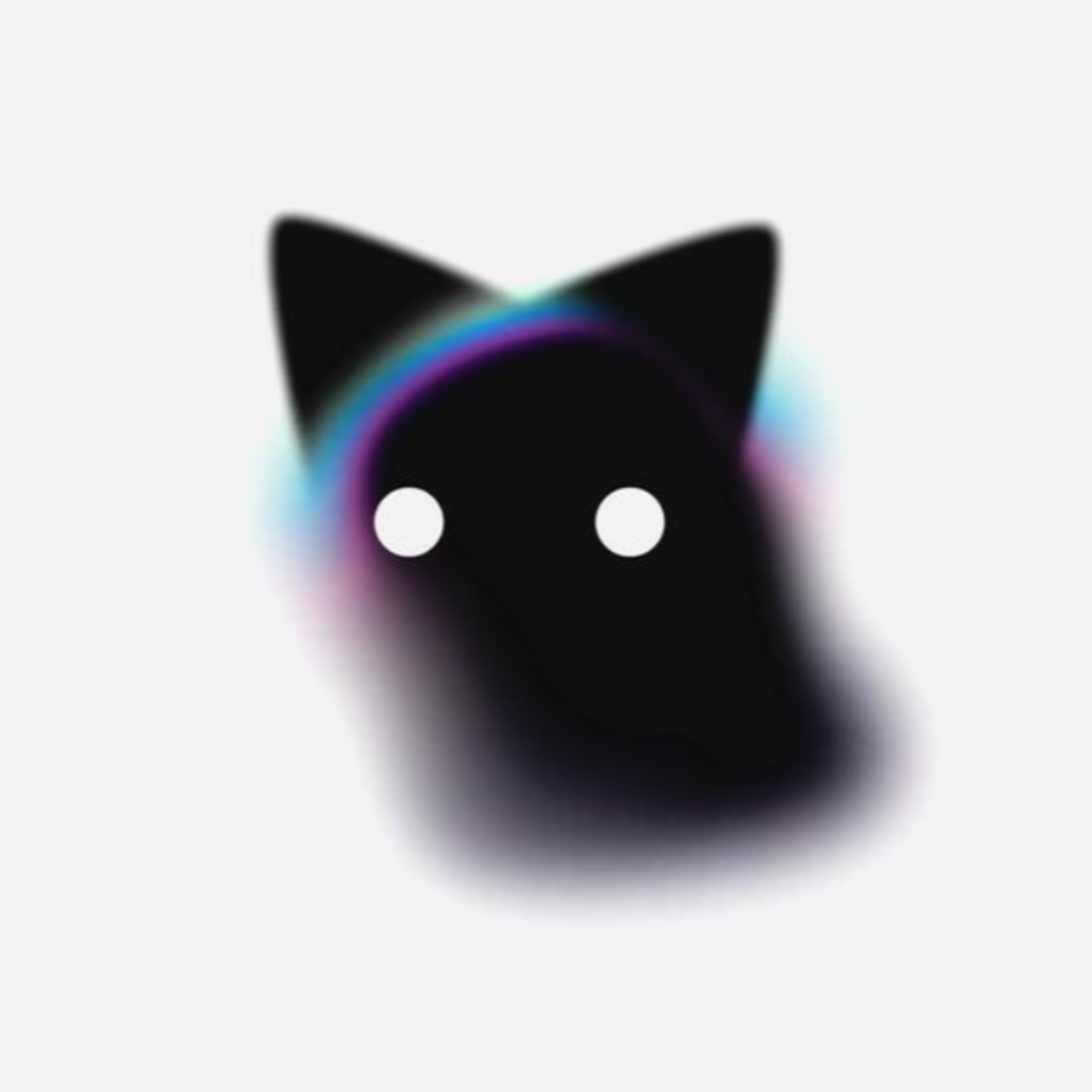 提 Teng Logo